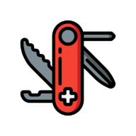 MCDPL Co-Design Tools